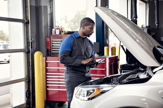 Ford-Service-91.jpg